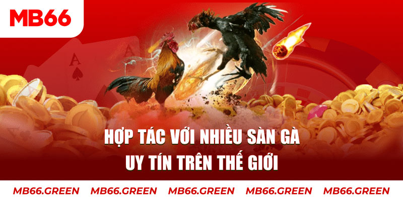 lucky8 nổ hủ chơi như thế nào