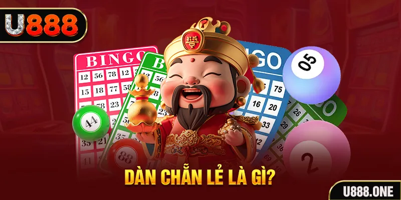 lucky8 Xì dách
