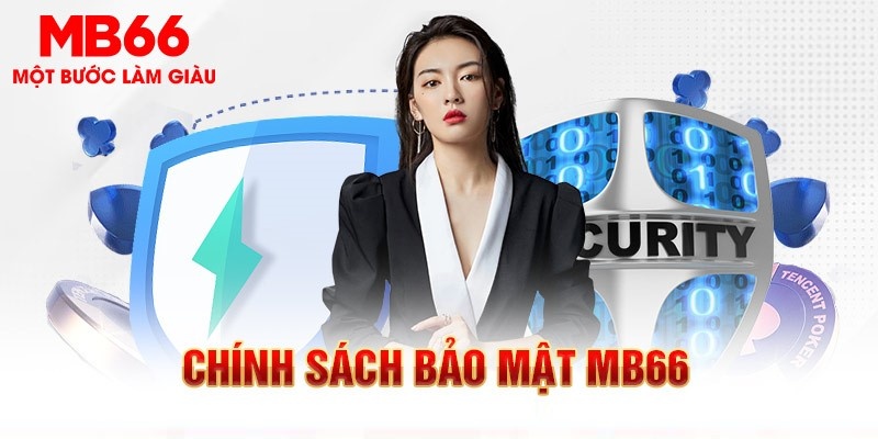 lucky8 nhạc slot là gì