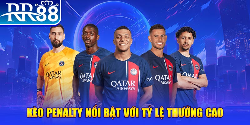 lucky8 nổ hũ trong tài xỉu là gì