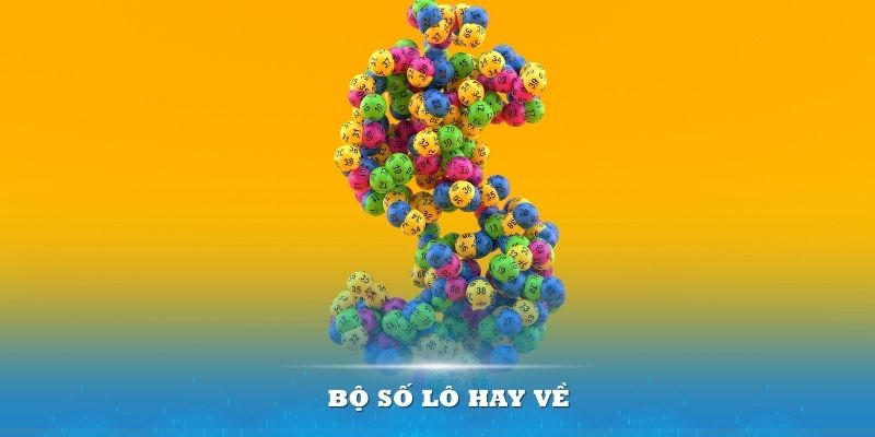 lucky8 xổ số chủ nhật