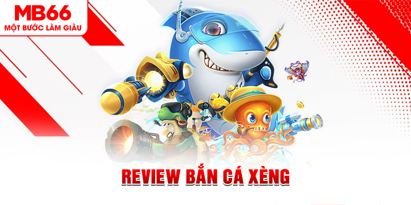 lucky8 xsmn hôm xổ số miền nam