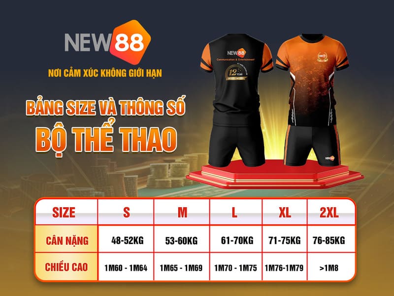lucky8 bắn cá nổ hũ là gì