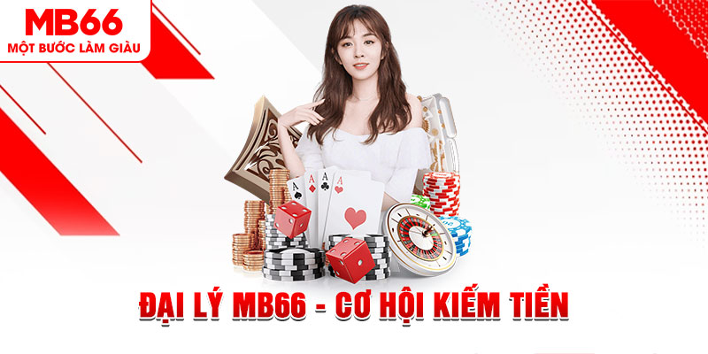 lucky8 slot tiếng anh la gì