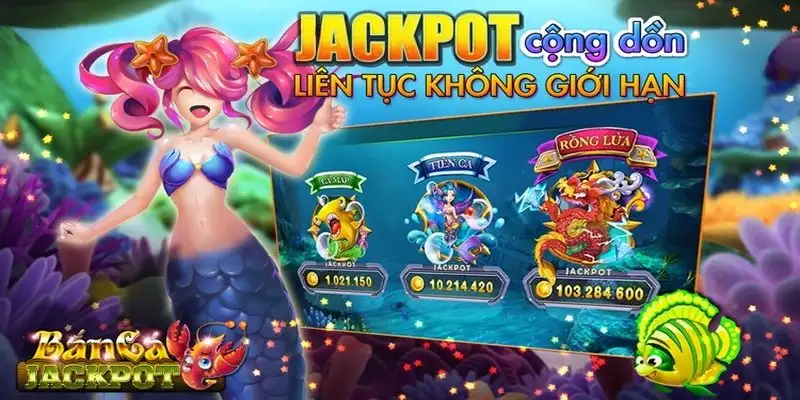 lucky8 8 bí ẩn chơi nổ hũ ít ai biết