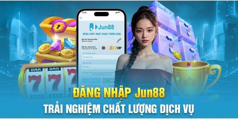 lucky8 cá cược thể thao là gì
