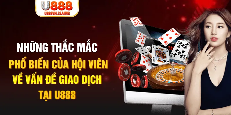lucky8 2 slot là gì
