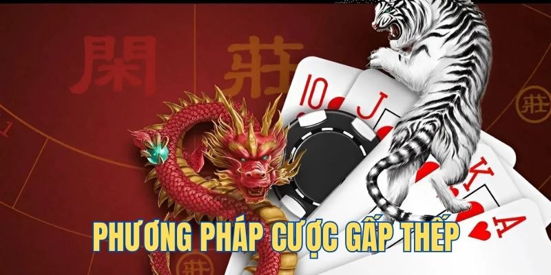 lucky8 xổ số miền bắc thứ sáu hàng tuần