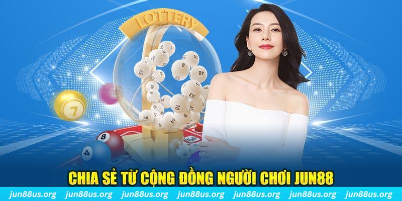 lucky8 xổ số ba đài