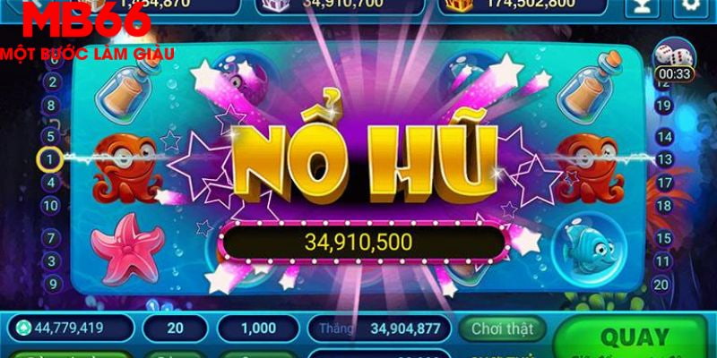 lucky8 IM Thể Th