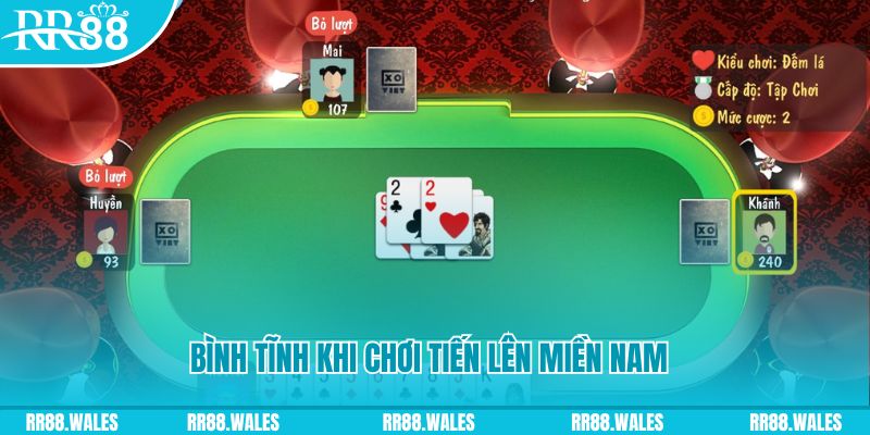 lucky8 TCG Xổ Số