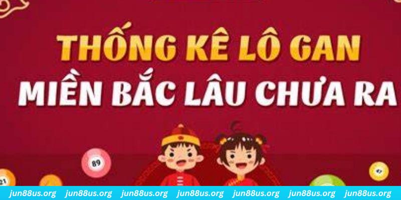 lucky8 888 slot là gì