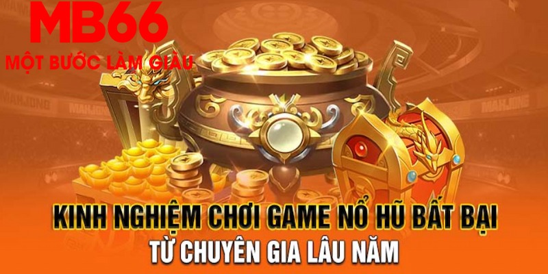 lucky8 Phi Đội Ưu Tú