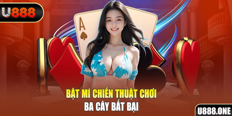 lucky8 what is a casino welcome bonus