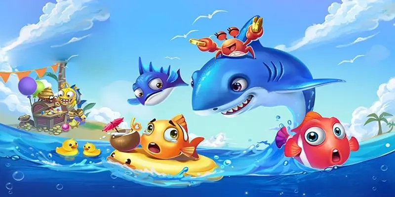 lucky8 xổ số thứ hai