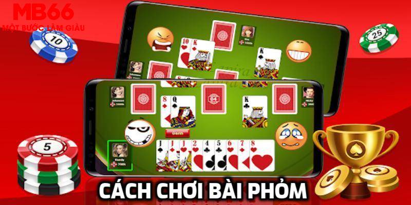 lucky8 xổ số quảng ngãi