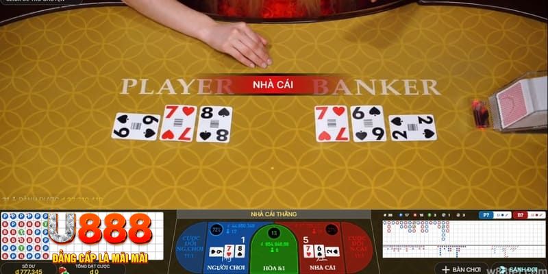 lucky8 choi ga c1