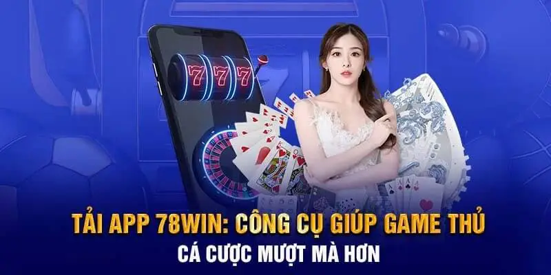 lucky8 kết quả xổ số miền bắc 30 ngày 90 ngày
