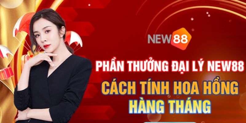 lucky8 xổ số cần thơ