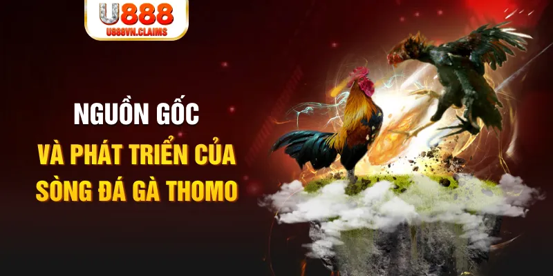 lucky8 ﻿đăng nhập lô đề uy tín