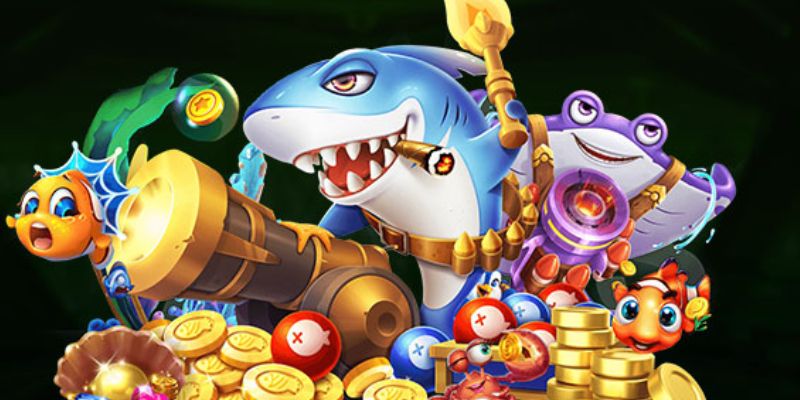 lucky8 tại sao không tải được game nổ hũ