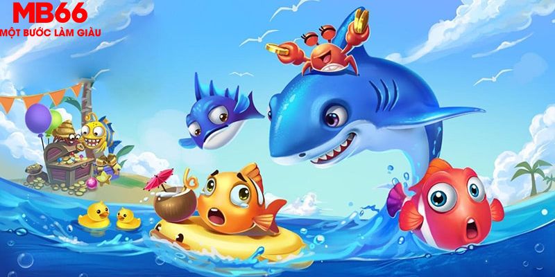 lucky8 cá cược thể thao trực tuyến kto
