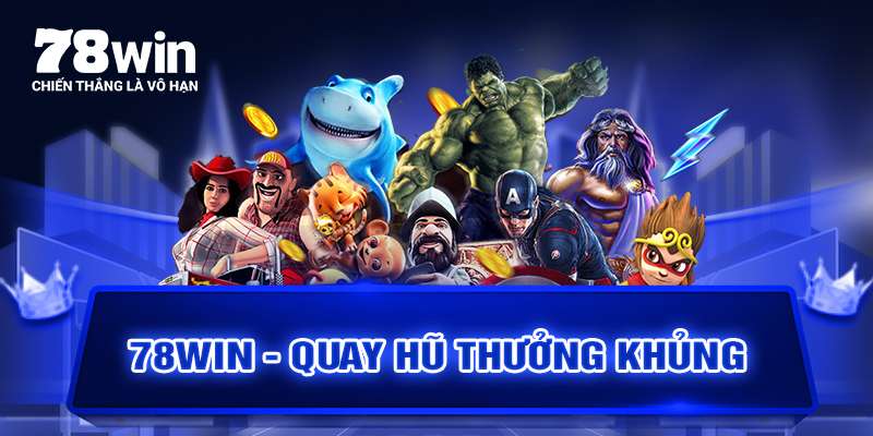 lucky8 slot tiếng việt là gì