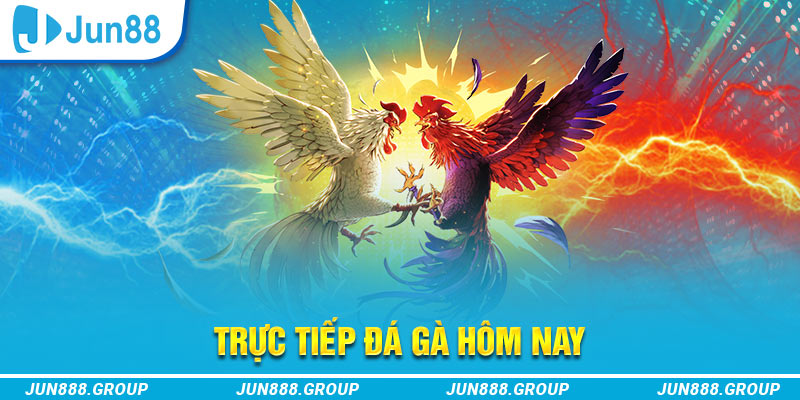 lucky8 68 game bài máy chủ ở đâu