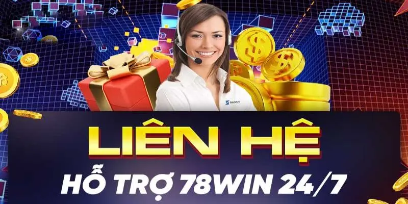 lucky8 xin 1 slot là gì