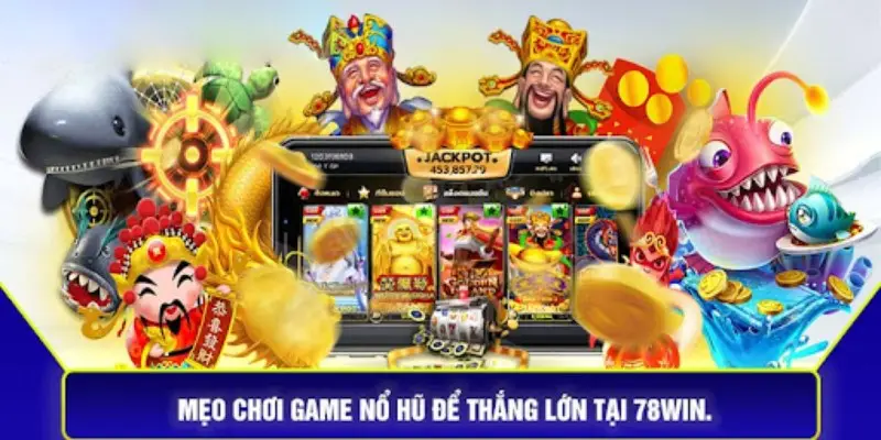 lucky8 xổ số kiến thiết miền trung hôm nay