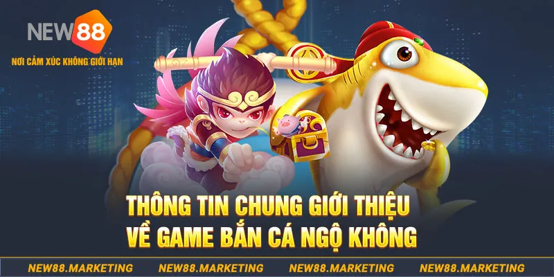 lucky8 JILI Điện Tử