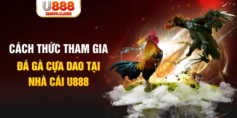 lucky8 xổ số miền trung thứ sáu hàng tuần