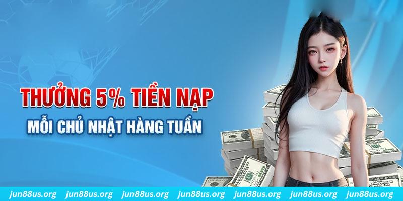 lucky8 nổ hũ tft là gì