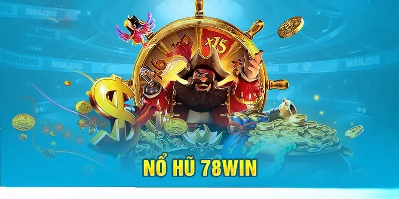 lucky8 xổ số miền trung thứ hai hàng tuần