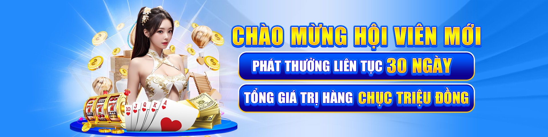 lucky8 how do casino promotions work