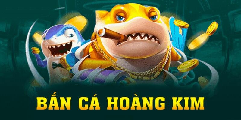lucky8 xổ số quảng nam