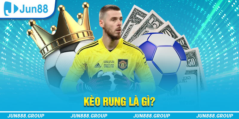 lucky8 khi nào 8 bit nổ hũ