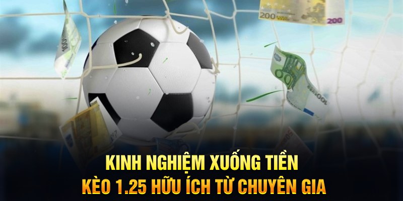 lucky8 nổ hũ là game gì