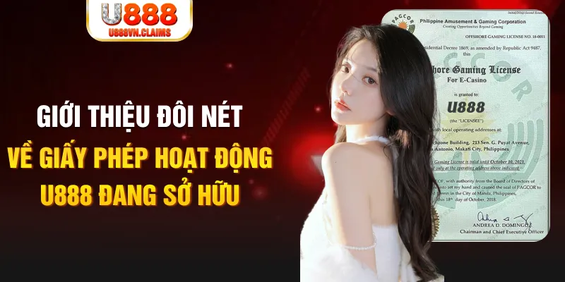 lucky8 xổ số miền bắc thứ tư hàng tuần