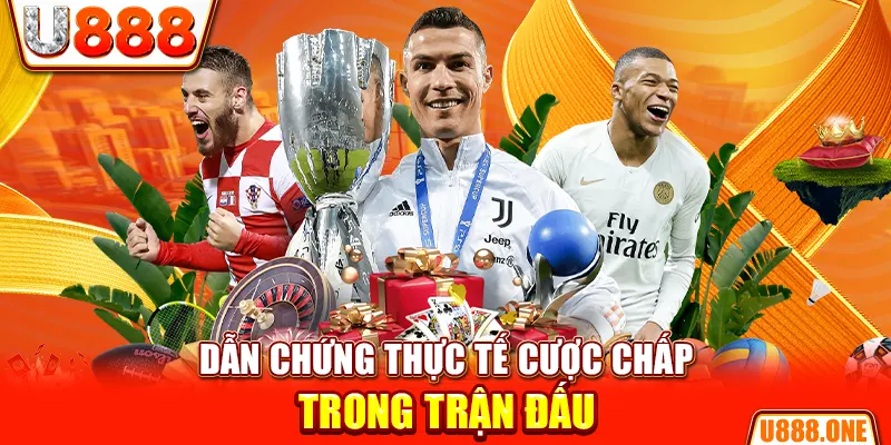 lucky8 kết quả xổ số miền bắc ngày hôm nay