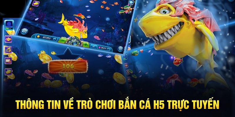 lucky8 quay nổ hũ là gì