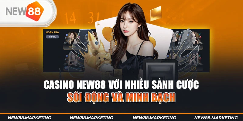 lucky8 ai tool nổ hũ