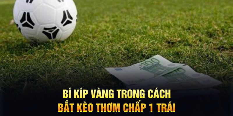lucky8 tài xỉu nổ hũ là gì