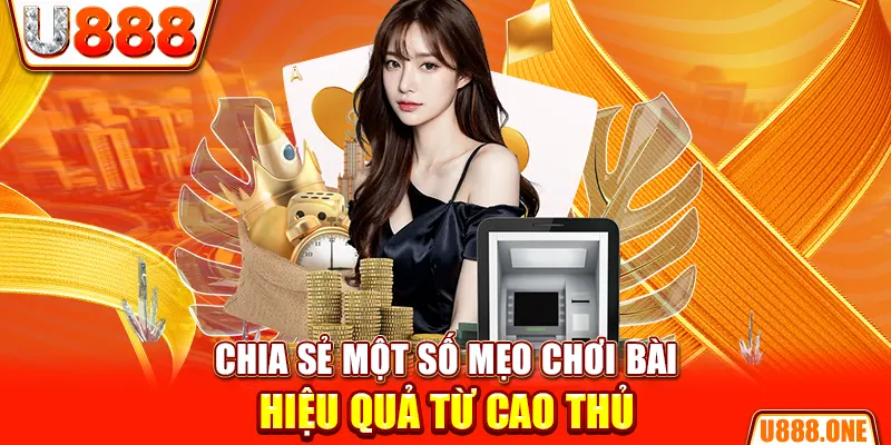 lucky8 xổ số hôm nay miền bắc