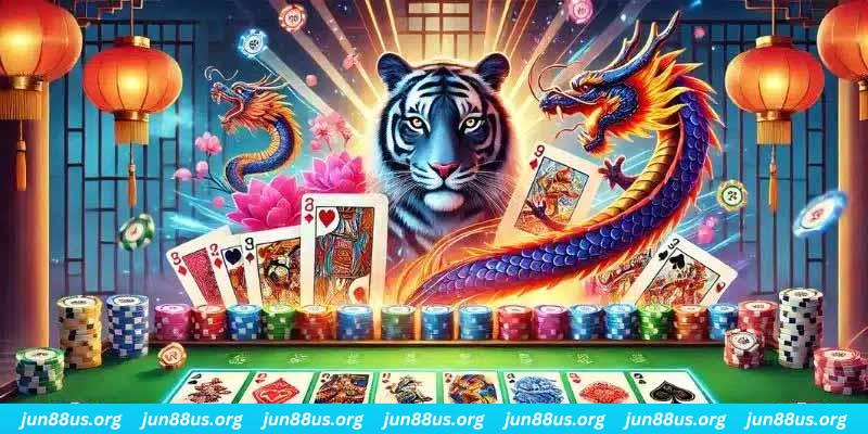 lucky8 KA Bắn cá
