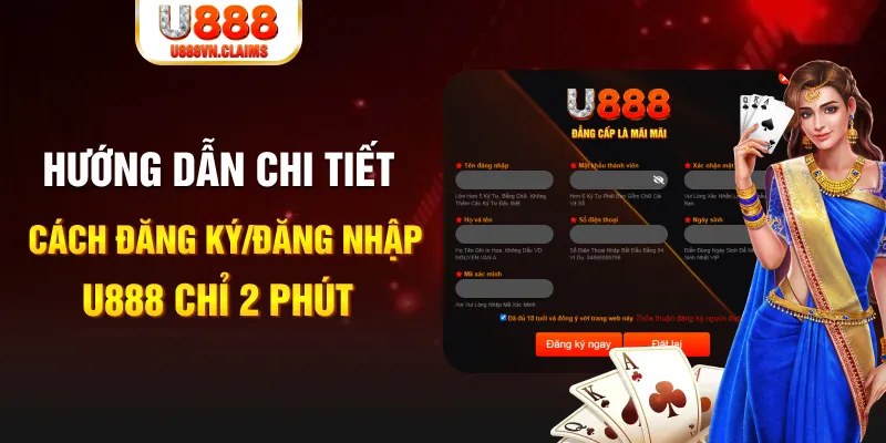 lucky8 RTG Game Bài 3d
