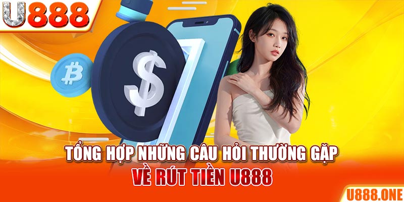 lucky8 Jones Chuối