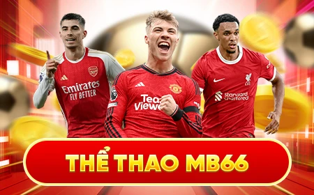 lucky8 Bài Poker Hoàn Toàn Mỹ