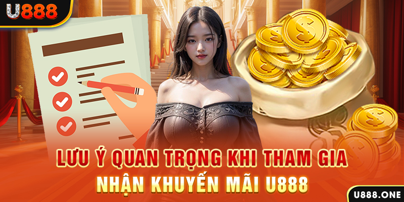 lucky8 đầu tư baccarat là gì