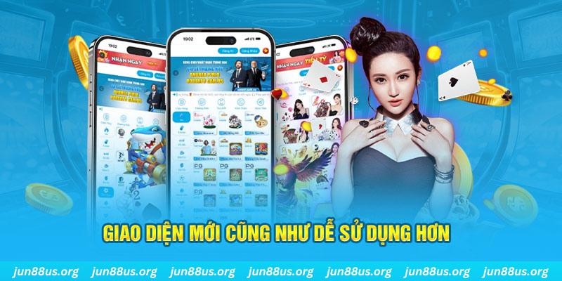 lucky8 tỷ lệ cá cược 1×2 trong bóng đá có nghĩa là gì？